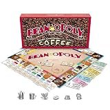 Bean-Opoly