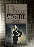 Dior in Vogue