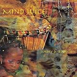 Mind Juice