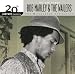 Bob Marley - Rebel Music