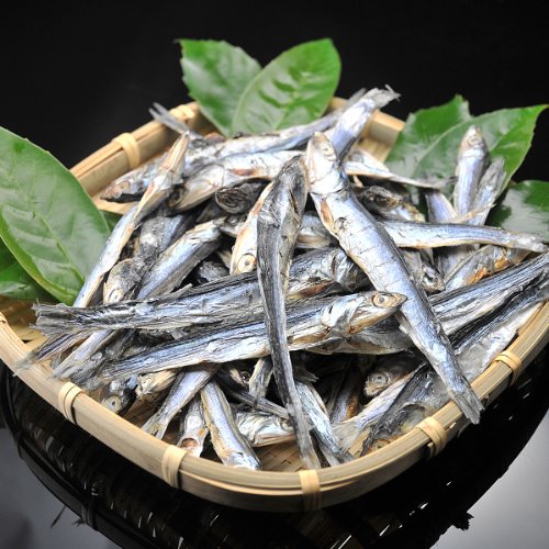 干物お得パック（150ｇ×５袋入り 合計750ｇ）和歌山県産イワシ詰め合わせ（無選別・訳あり タイプタイプ） 株式会社うめ海鮮