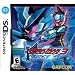 Mega Man Star Force 3 Black Ace