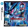 Mega Man Star Force 3 Black Ace