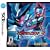 Mega Man Star Force 3 Black Ace