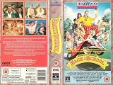 Back to School [1986] [VHS]