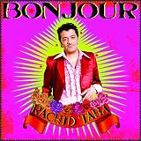 Bonjour