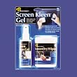 Screen Cleaning Gel,4oz. Spray Bottle,50 Nonabrasive Wipes (REARR1260) Category: CRT Screen