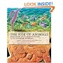 The Rise of Animals: Evolution and Diversification of the Kingdom Animalia