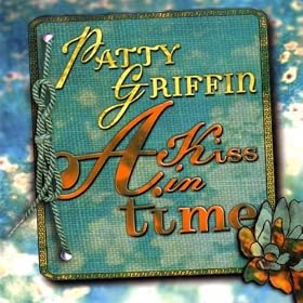 A Kiss In Time