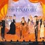 Gilbert & Sullivan: HMS Pinafore