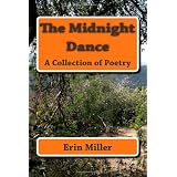 The Midnight Dance (Volume 1)