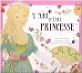 L'art d'�tre princesse