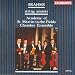 Brahms: String Sextets Nos. 1 And 2