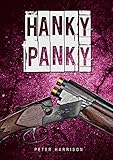 Hanky panky
