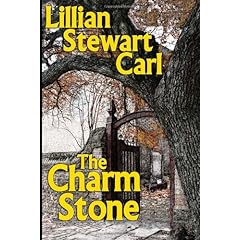 The Charm Stone