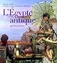 L'Egypte antique par les peintres