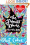 Third Time Lucky (The Princess Diaries)