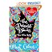 The Princess Diaries: Third Time Lucky