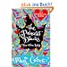 Princess Diaries: Third Time Lucky