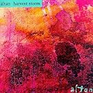 Harvest Storm