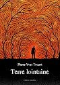 Terre lointaine