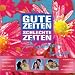 GZSZ - Sommertraum
