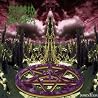 Image de lalbum de {0}