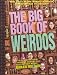 The Big Book of Weirdos