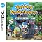Ultimate Pokemon Game Collection