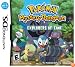 Pokemon Mystery Dungeon: Explorers of Time