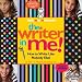 LittleMissMatched's The Writer in Me! (Littlemissmatched)