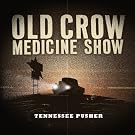 Tennessee Pusher