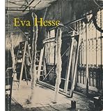 Eva Hesse: A Memorial Exhibition