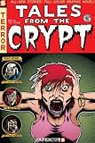 Tales from the Crypt #6: You-Tomb (Tales from the Crypt Graphic Novels) Tales from the Crypt #6: You-Tomb (Tales from the Crypt Graphic Novels)