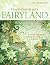 How to Draw and Paint Fairyland: A Step-by-Step Guide to Creating the World of Fairies