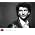 Vignette de Jonas Kaufmann