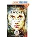 Dead and Gone: A Sookie Stackhouse Novel