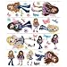 Brewster Bratz Pixiez Sticker