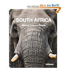 South Africa