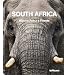 South Africa