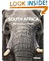 South Africa