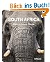South Africa