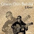 world music cd cover