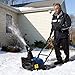 Snow Joe SJ620 18-Inch 13.5-Amp Electric Snow Thrower