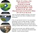 image 23 - The Ultimate Marketing Godfather Principles and eCommerce for
