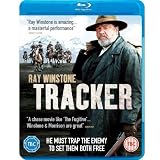 Tracker [UK Import] [Blu-ray]von "Ray Winstone"