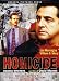 Homicide