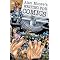 10 books that will teach you how to write comics
