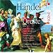 Handel - Oreste