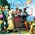 Handel - Oreste